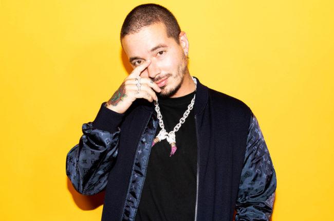 j-balvin-2018-billboard-office-1548