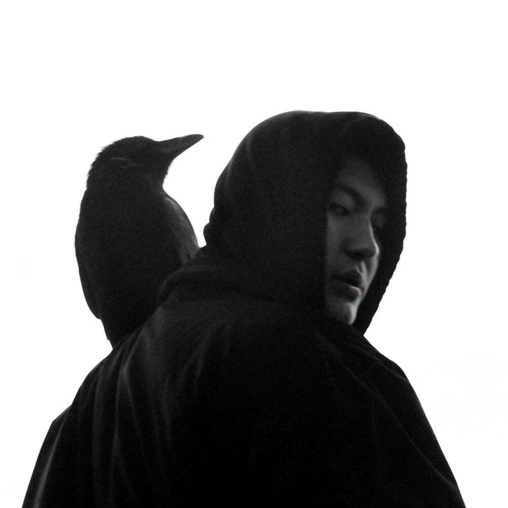 m1000x1000