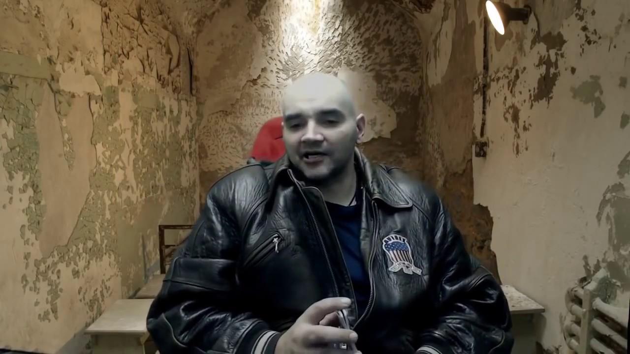 maxresdefault (1)