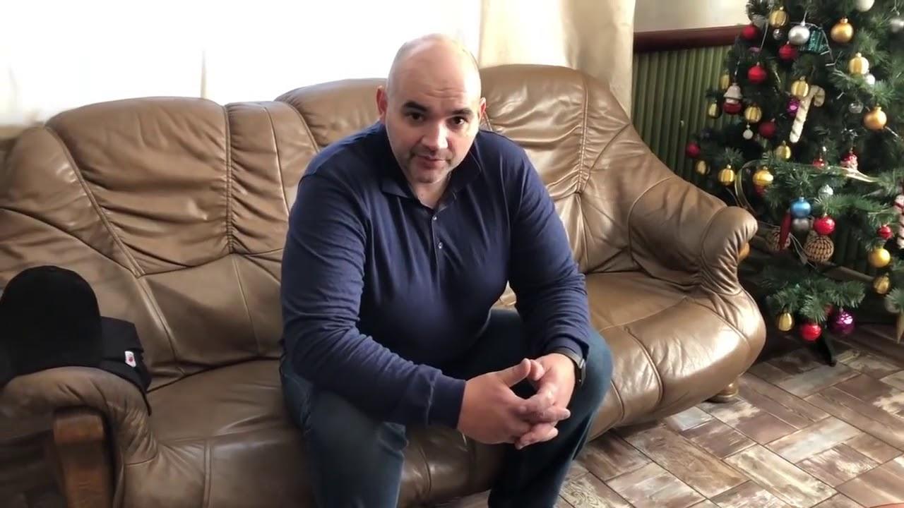 maxresdefault (4)