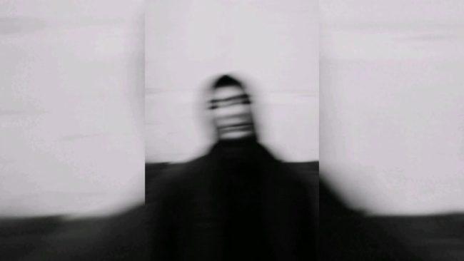 maxresdefault