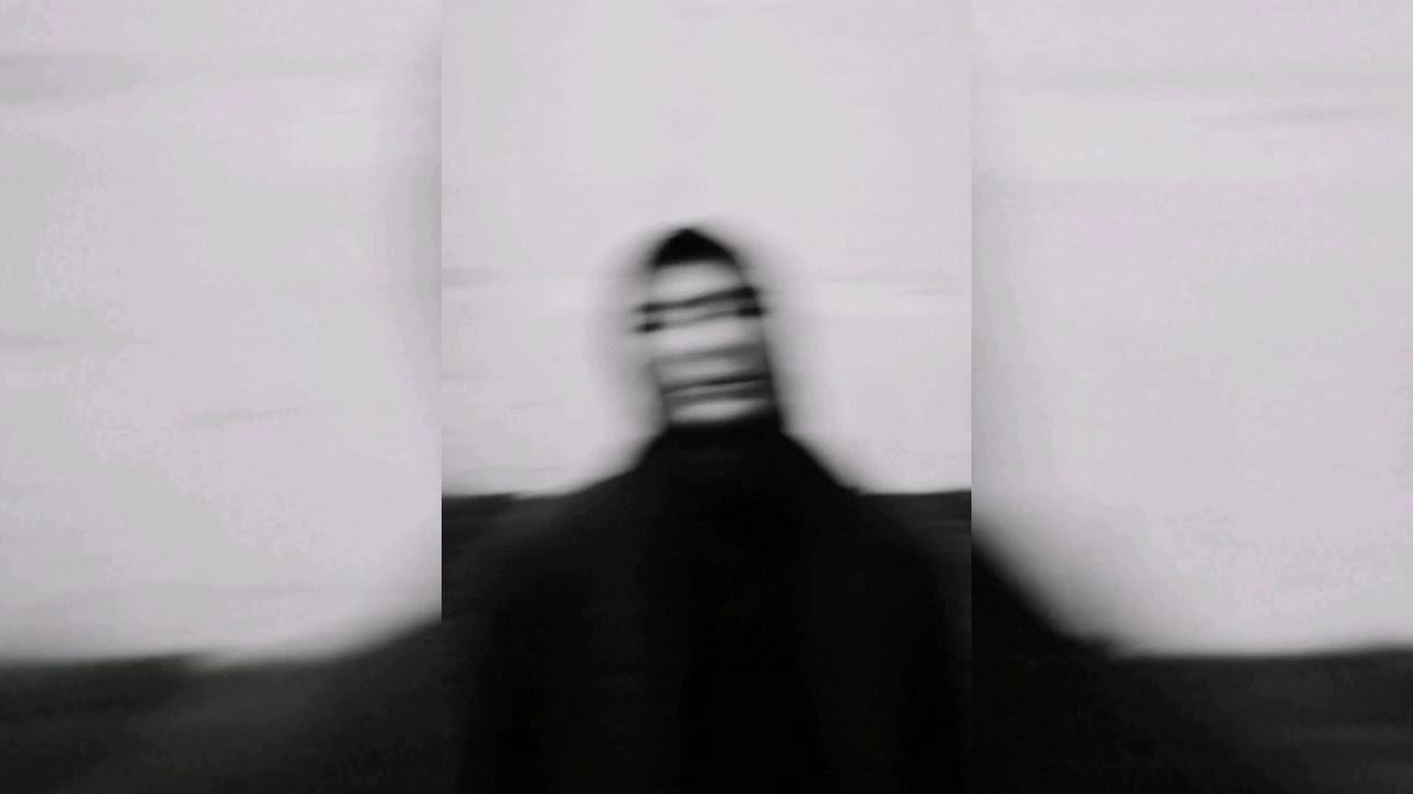 maxresdefault