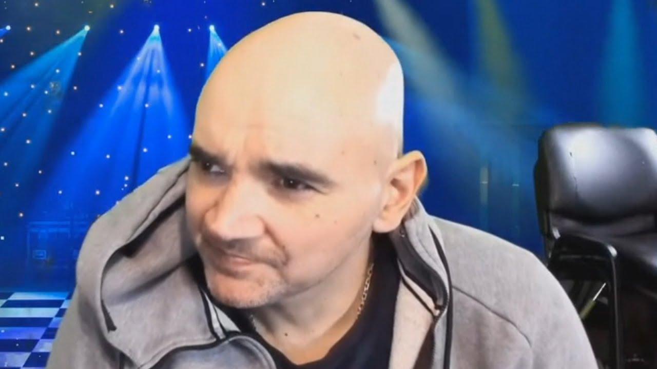 maxresdefault (6)