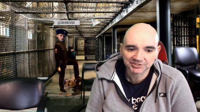 maxresdefault (7)