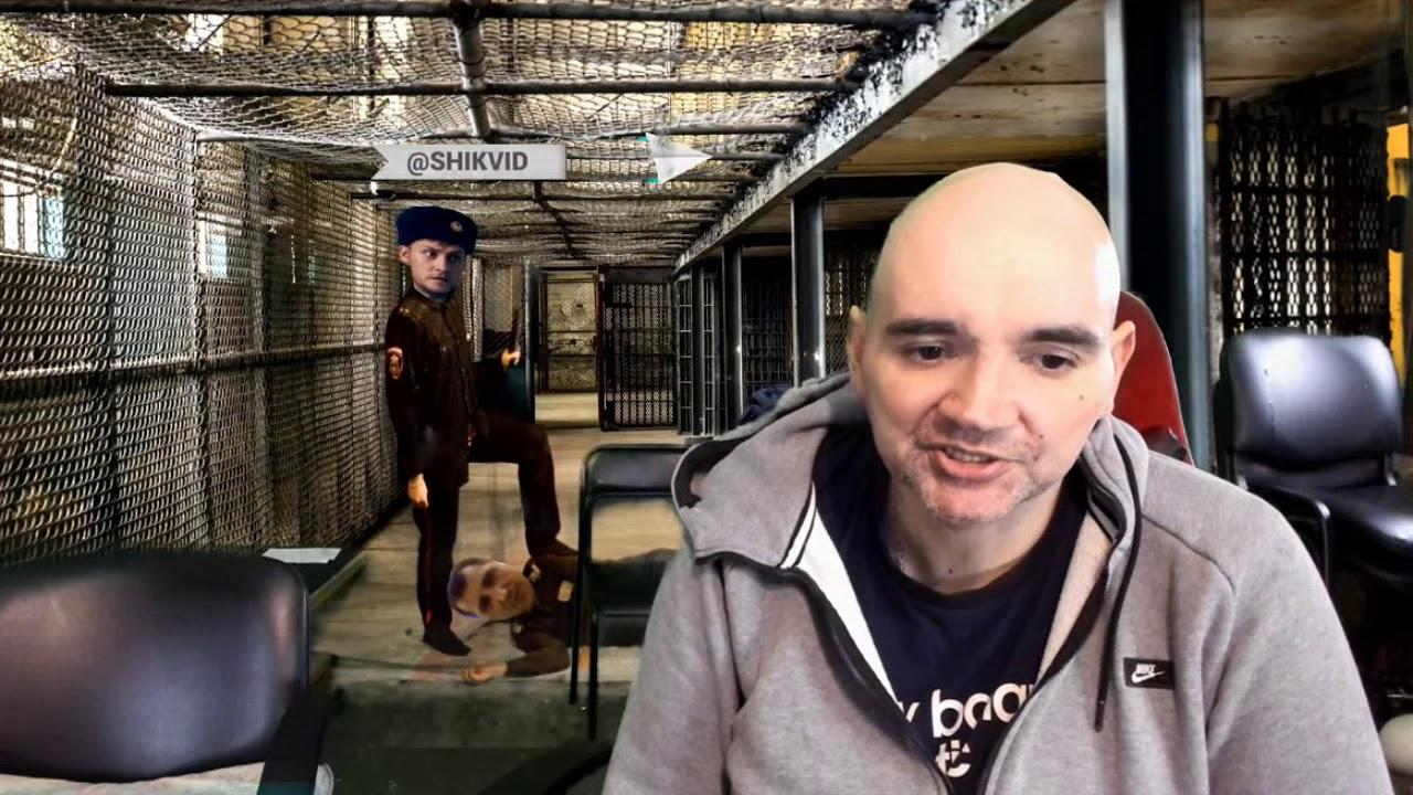 maxresdefault (7)