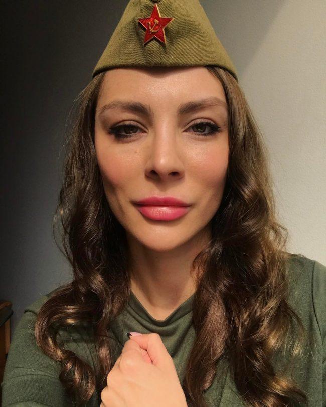 nika-vajper-4