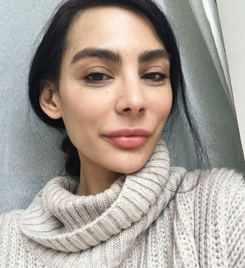 nika-vajper-7