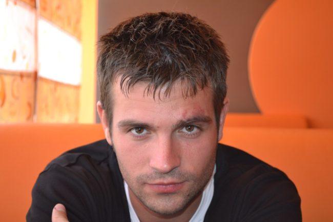 ruslan-matsolek-2