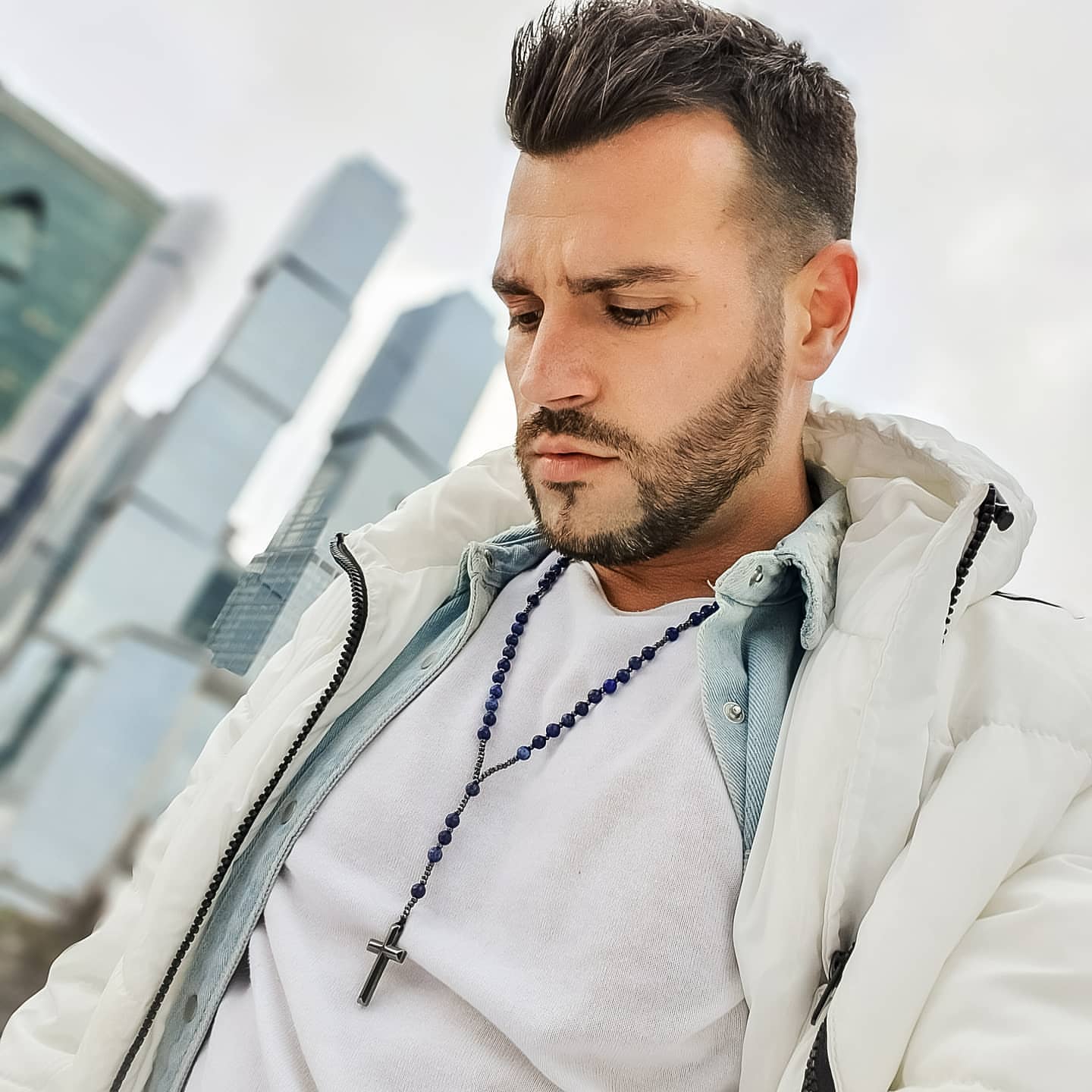 ruslan.matsolek_1579698118