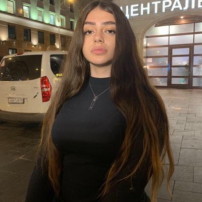 sKJShBoDd4Y