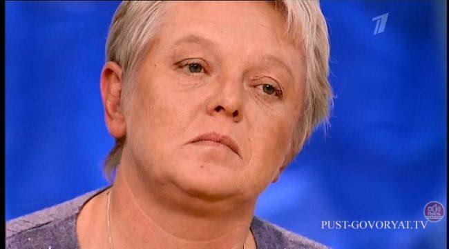 1366959268_rita-11