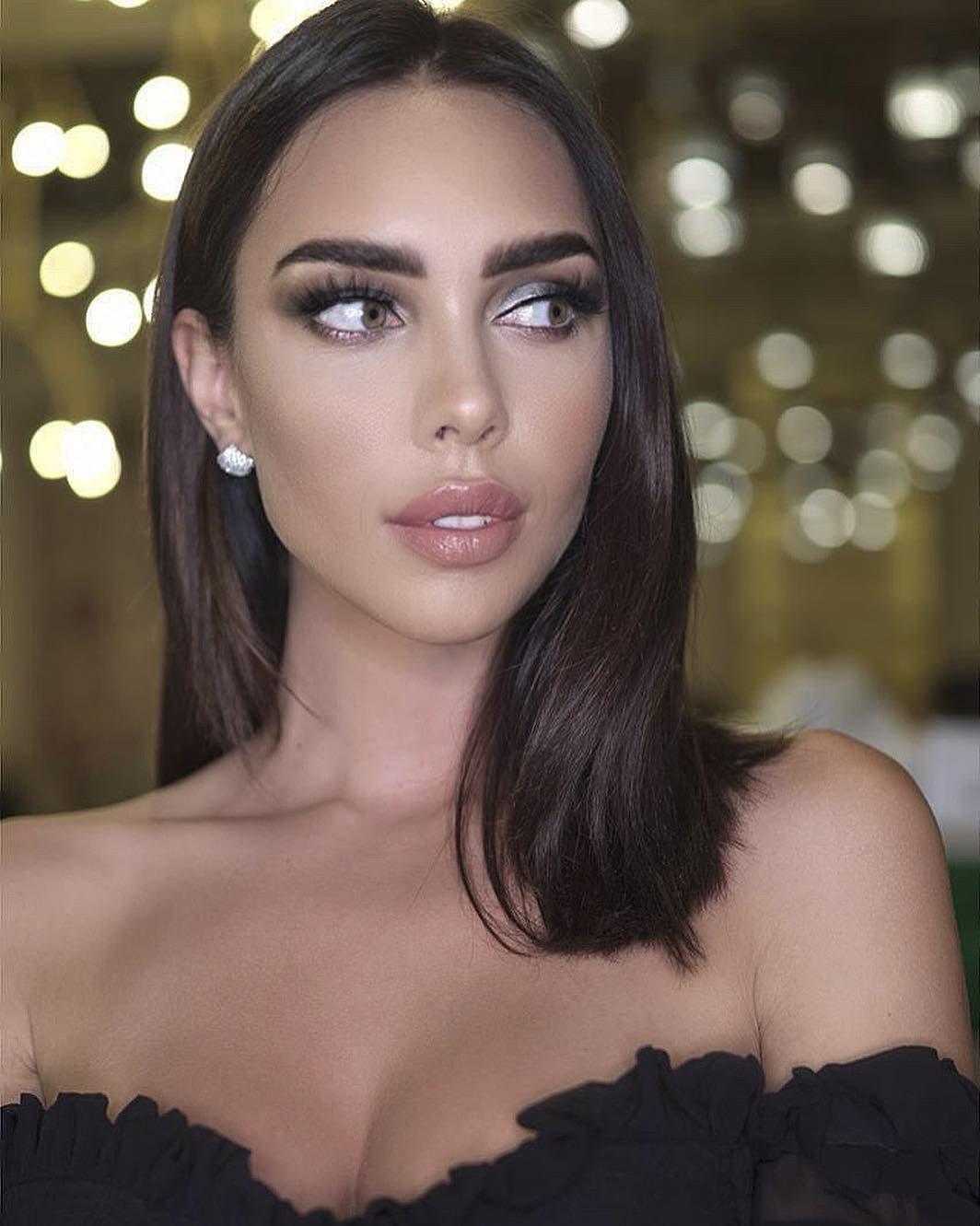 1558717431_ksenia_tsaritsina_52643288_361093974487433_8315212183892090076_n