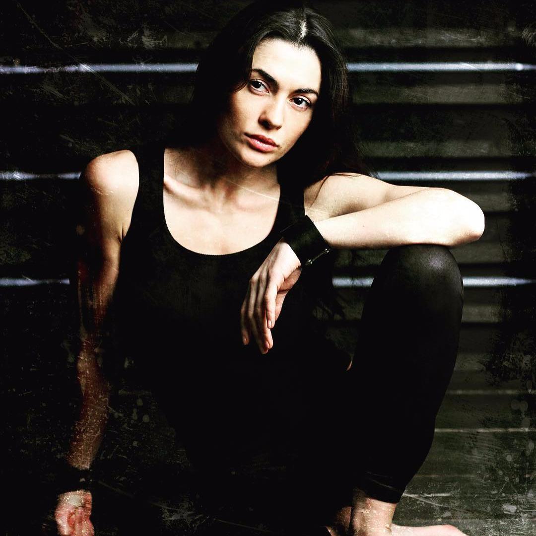 1572296231_viktorija-poltorak-akter-instagram-62