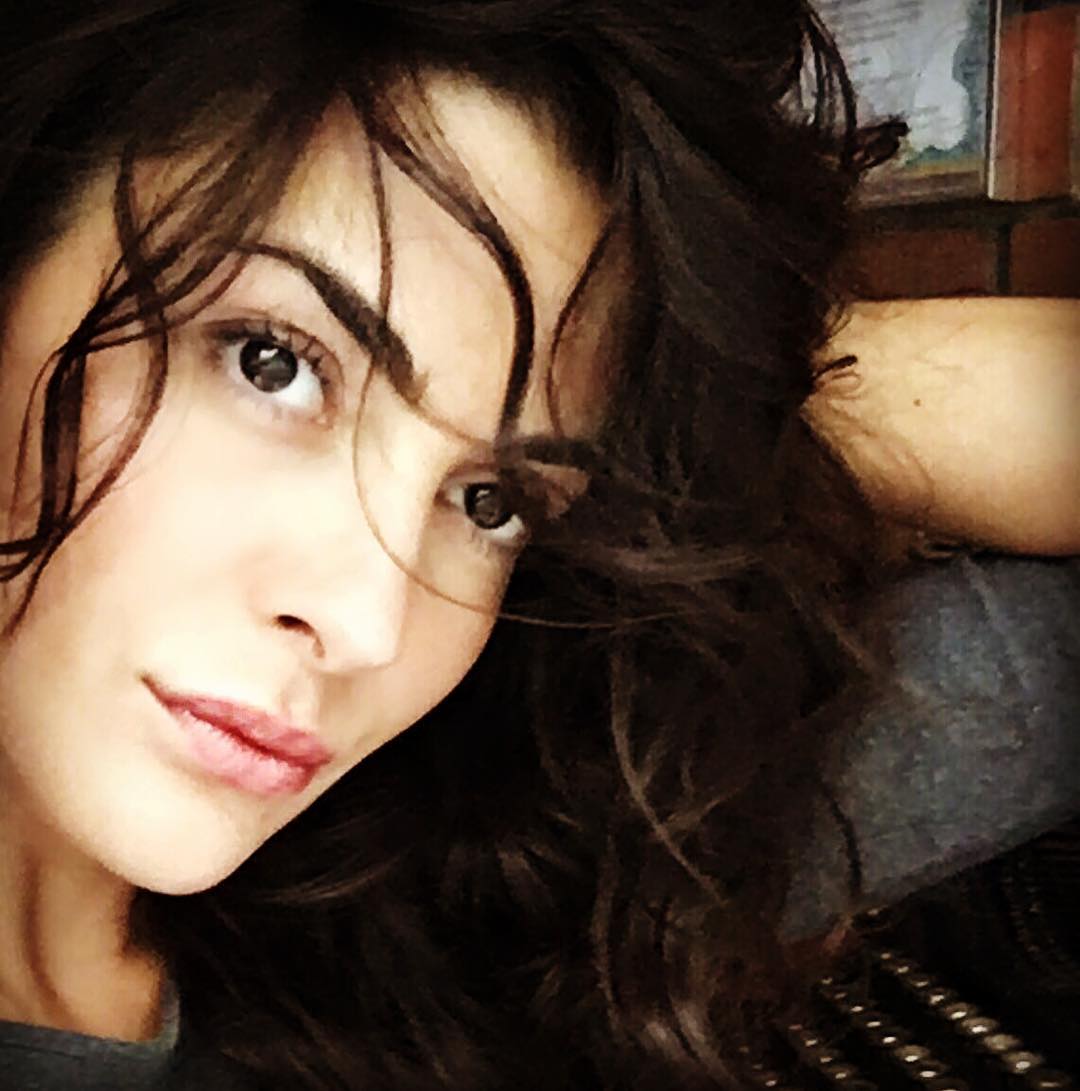 1572296264_viktorija-poltorak-akter-instagram-81