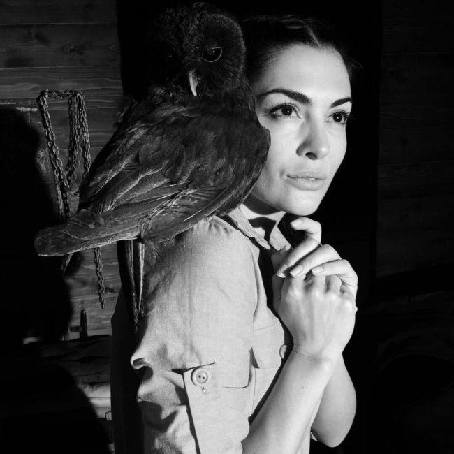 1572296293_viktorija-poltorak-akter-instagram-28