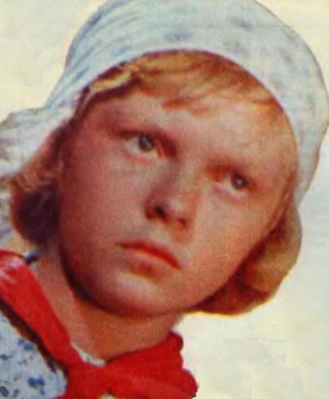 19819