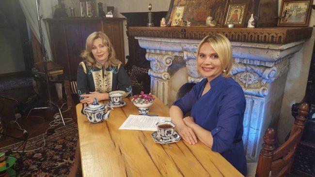 2017_spas