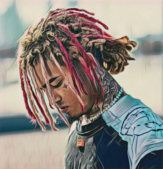 246653066030202