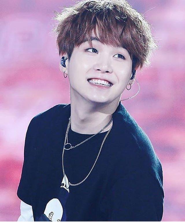 40e842717f93d5b02bbedc1658c20a62--sugar-min-suga