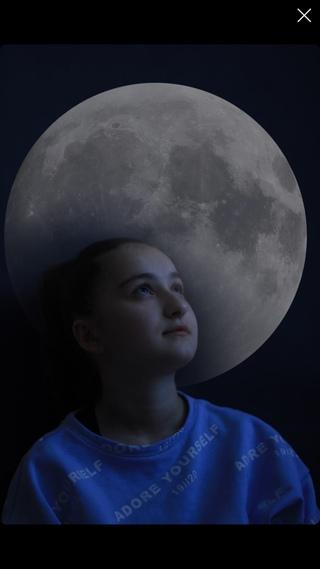 4HwqaQJYLu4