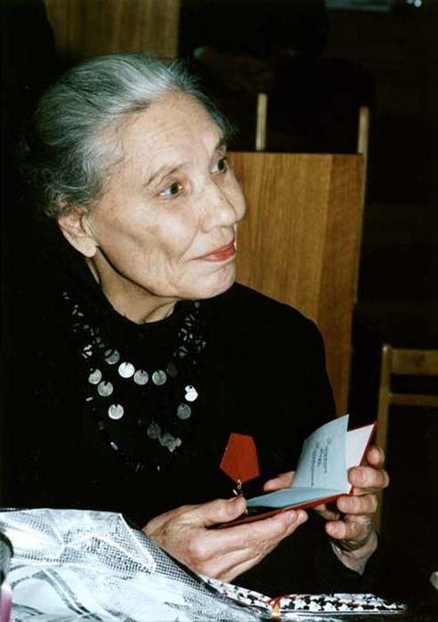 51265177_Kuzmina