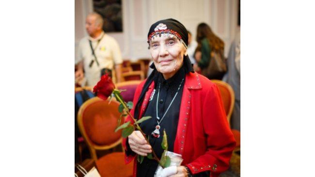 57804