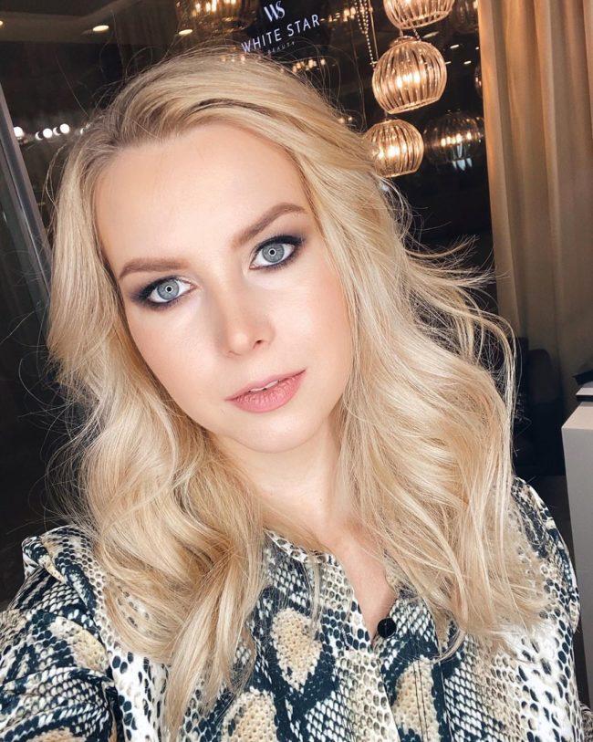 82330093_1512014242288914_3358732286734540566_n