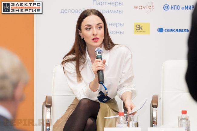 AVK_0272