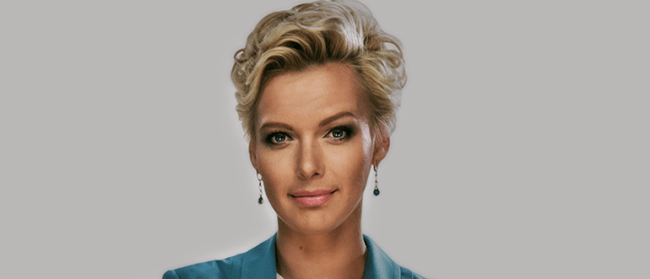 Elena_Lihomanova
