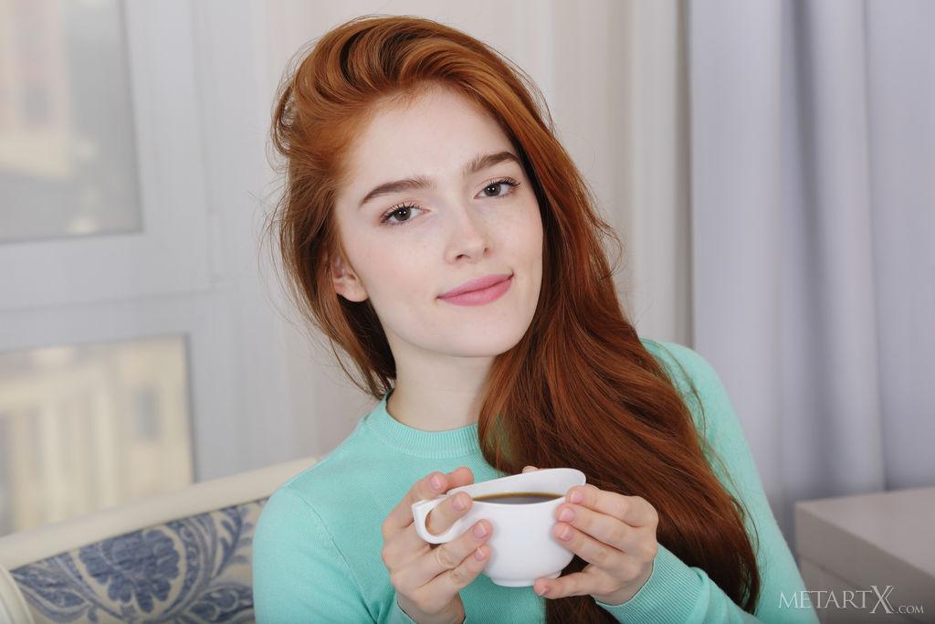 Jia Lissa (5)