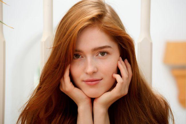 Jia-Lissa