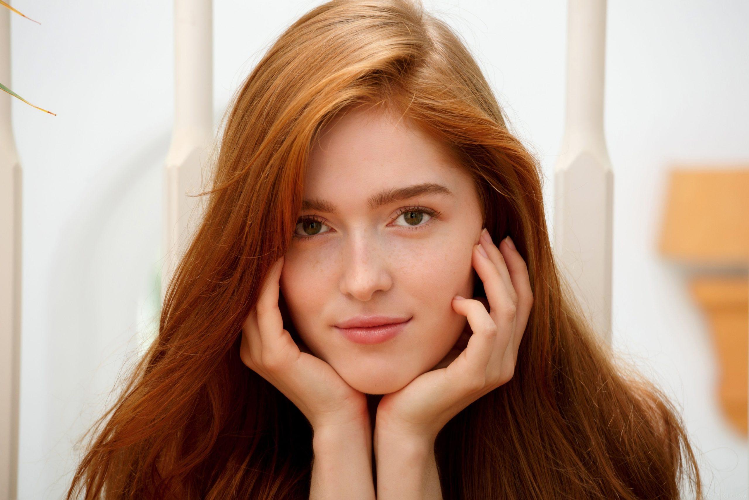 Jia-Lissa