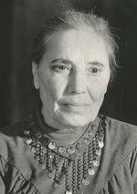Kusmina