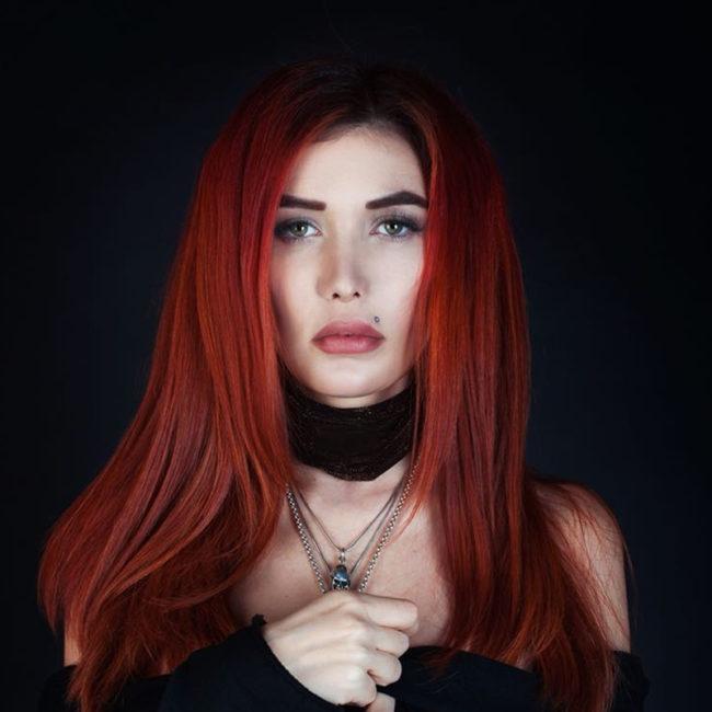 Nikol-Kuznetsova