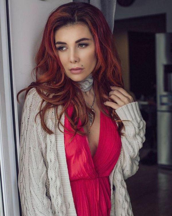 NikoleKuznetsova9979