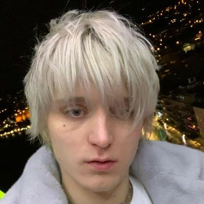 TSQNd5AVPx0