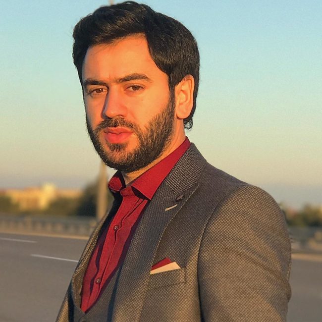 Uzeyir-Mehdizade-Onu-Bole-Bilmerik