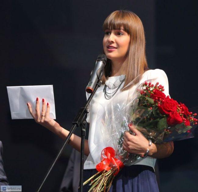 ae2aa49d4314f29e3ab0d70641ec8416