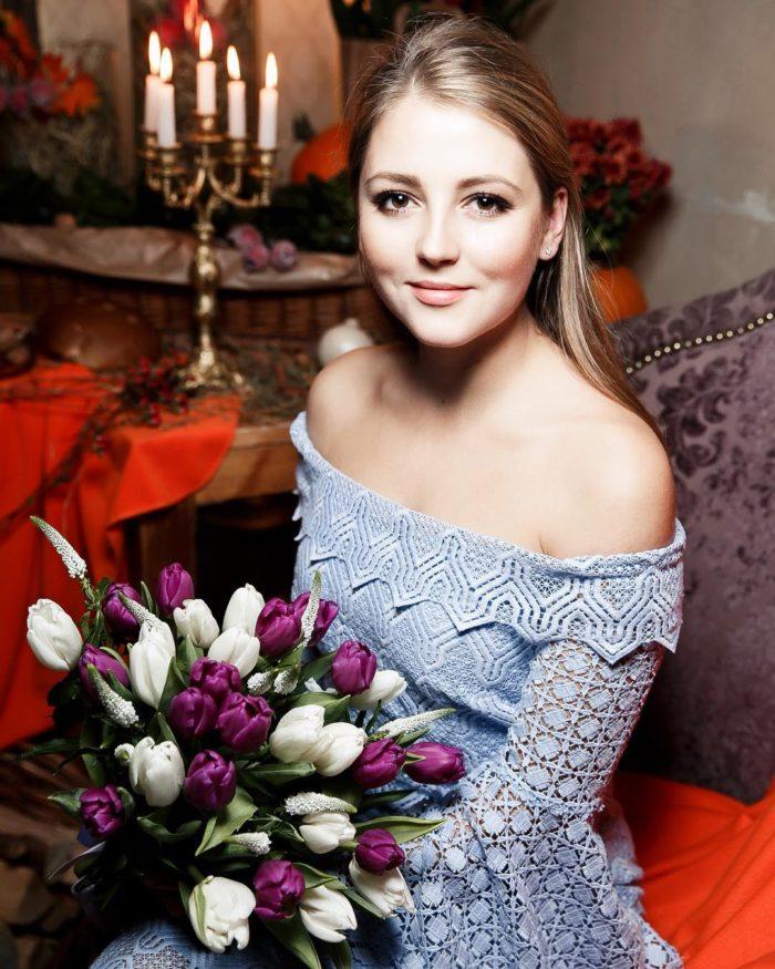 anna-mihajlovskaya5-700x875