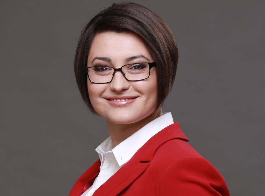 anna-zhizha-lichnaya-zhizn