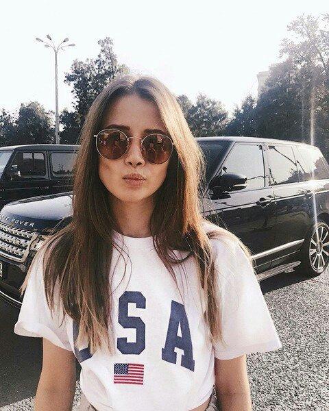 bfbee18b43045fe3d3f24c4c3e343044ca86ffe9r1-480-600v2_hq