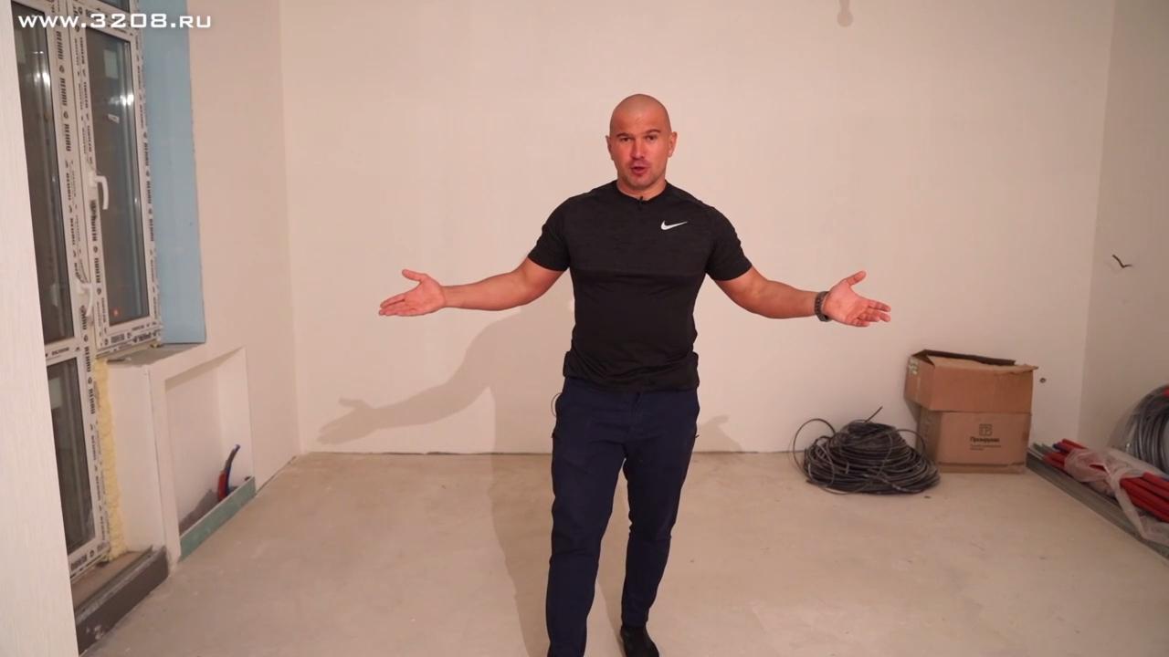 c0e4dab83e448c54a1942a99bc3a6fdc