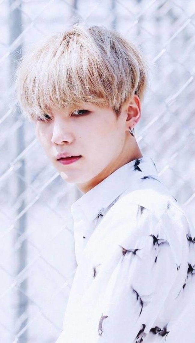 crop