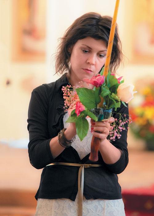 flor8