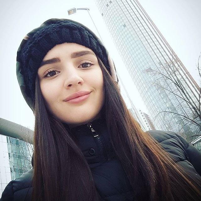 foto_Panoh.Ru_6676