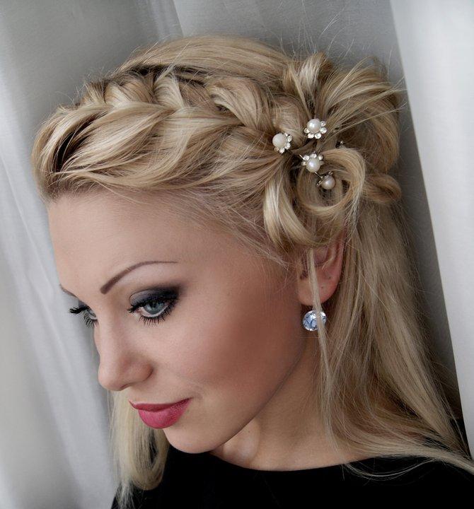 golosnova