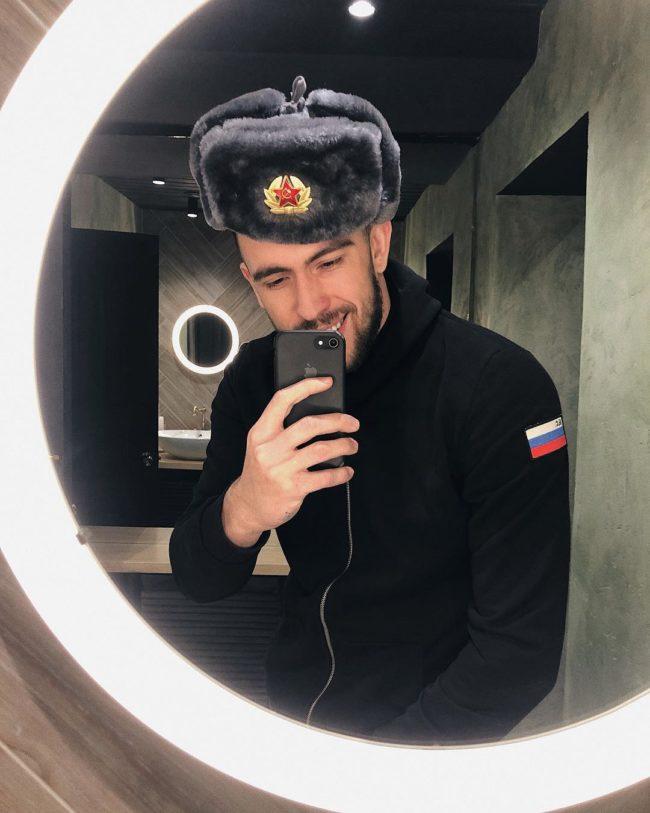grigorev-17