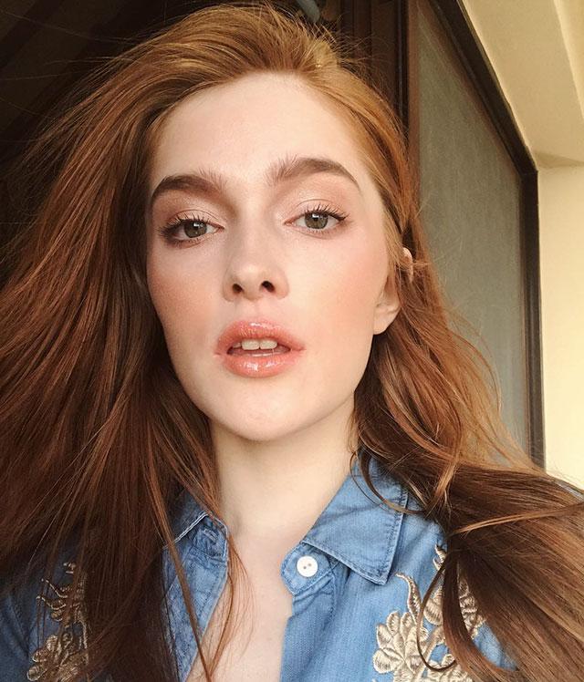 jia_lissa_1