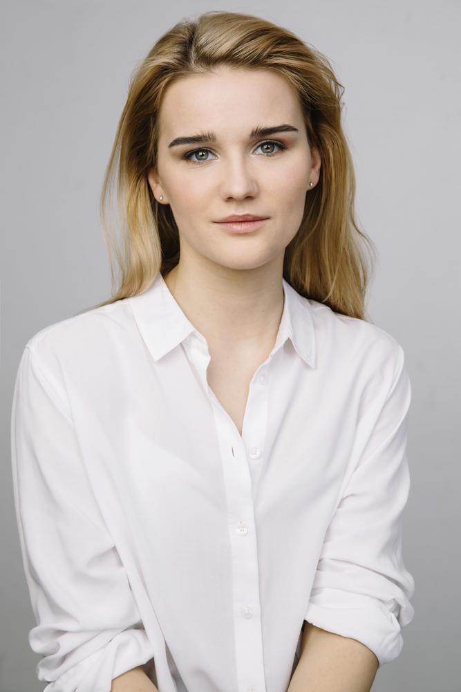 kinopoisk.ru