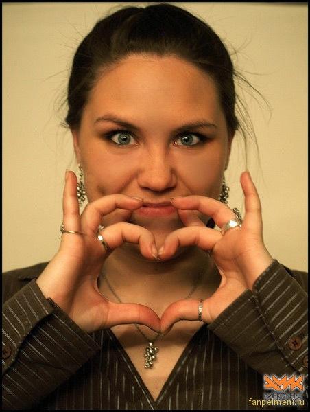 korneva8